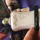 Духи Meliora от Parfums de Marly