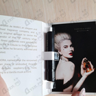 Отзывы Parfums de Marly Meliora