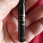 Духи Meliora от Parfums de Marly