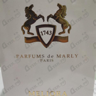 Парфюм Parfums de Marly Meliora