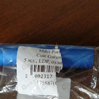 Отзывы Mdci Parfums Cuir Garamante