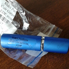 Отзыв Mdci Parfums Cuir Garamante