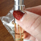 Парфюм Mdci Parfums Cuir Garamante