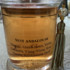 Духи Nuit Andalouse от Mdci Parfums