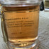 Отзывы Mdci Parfums Nuit Andalouse