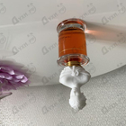 Духи Nuit Andalouse от Mdci Parfums