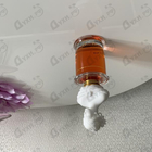 Отзыв Mdci Parfums Nuit Andalouse