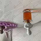 Парфюм Mdci Parfums Nuit Andalouse