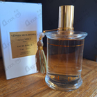 Отзывы Mdci Parfums Vepres Siciliennes