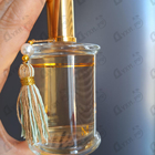 Отзыв Mdci Parfums Vepres Siciliennes