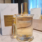 Парфюм Mdci Parfums Vepres Siciliennes