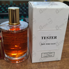 Отзывы Mdci Parfums Chypre Palatin