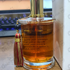 Отзыв Mdci Parfums Chypre Palatin