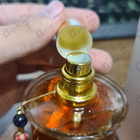 Парфюм Mdci Parfums Chypre Palatin