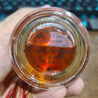 Духи Chypre Palatin от Mdci Parfums