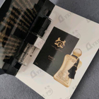 Отзыв Parfums de Marly Darcy