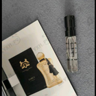 Отзывы Parfums de Marly Darcy
