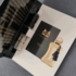 Духи Parfums de Marly Darcy Парфюмерия Darcy от Parfums de Marly