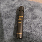 Парфюм Parfums de Marly Darcy