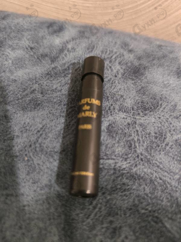 Купить Darcy от Parfums de Marly