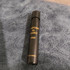Отзывы Parfums de Marly Darcy Купить Darcy от Parfums de Marly