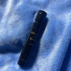 Отзыв Parfums de Marly Darcy