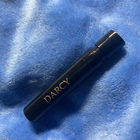 Парфюм Parfums de Marly Darcy