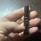 Отзыв Parfums de Marly Darcy