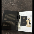 Отзыв Parfums de Marly Darcy