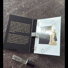 Духи Darcy от Parfums de Marly