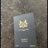 Купить Darcy от Parfums de Marly
