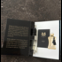 Отзыв Parfums de Marly Darcy