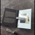 Парфюмерия Parfums de Marly Darcy