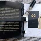 Парфюм Parfums de Marly Darcy