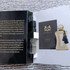 Парфюмерия Darcy от Parfums de Marly Отзыв Parfums de Marly Darcy