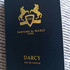 Духи Parfums de Marly Darcy Духи Darcy от Parfums de Marly