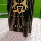 Отзыв Parfums de Marly Darcy