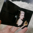 Отзывы Parfums de Marly Darcy
