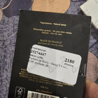 Отзывы Parfums de Marly Darcy