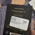 Парфюмерия Darcy от Parfums de Marly