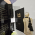 Отзывы Parfums de Marly Darcy