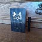 Отзывы Parfums de Marly Darcy