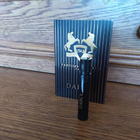 Отзыв Parfums de Marly Darcy