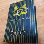 Парфюм Parfums de Marly Darcy