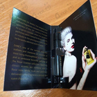 Духи Darcy от Parfums de Marly