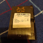 Духи Darcy от Parfums de Marly