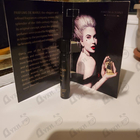 Отзывы Parfums de Marly Darcy