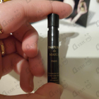Отзыв Parfums de Marly Darcy