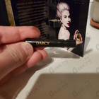 Отзыв Parfums de Marly Darcy