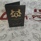 Отзыв Parfums de Marly Darcy